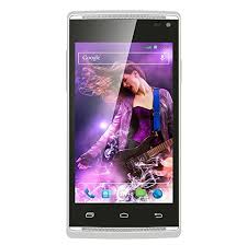 Xolo A500 Club Price With Specifications